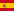 Bandera es