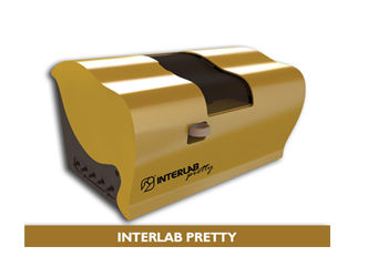 Pretty.jpg Pretty.jpg