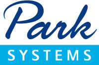 parksystems-jpg-small_web_.jpg parksystems-jpg-small_web_.jpg