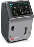 hemosonics-quantra-hemostasis-analyzer-us-png.png