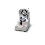 fr_p-2_01_4c__1_.png