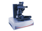 Nano_Tribometer__NTR2_.jpg