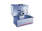 Pin-on-Disk_Tribometer__TRB_.jpg