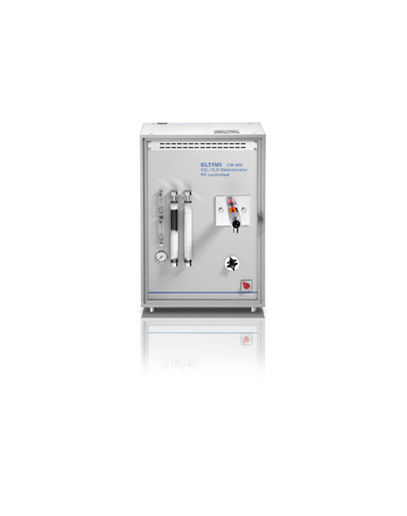 Analizador_de_carbono_y_agua_CW-800.jpg Analizador_de_carbono_y_agua_CW-800.jpg