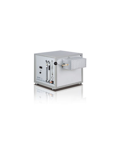 TGA_Thermostep.jpg TGA_Thermostep.jpg