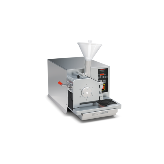 fr_p-19_01_4c.png fr_p-19_01_4c.png