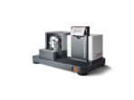 fr_p-5_premium_01_4c.png