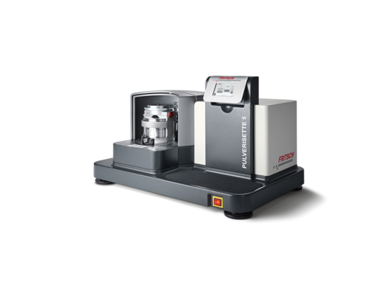 fr_p-5_premium_01_4c.png fr_p-5_premium_01_4c.png