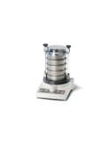 fr_siebe_a-3-pro_01_4c.png