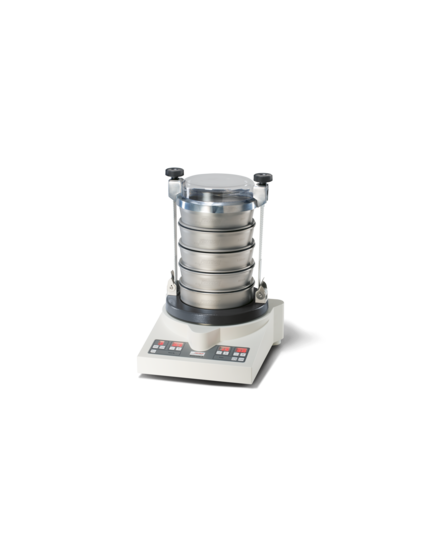 fr_siebe_a-3-pro_01_4c.png fr_siebe_a-3-pro_01_4c.png