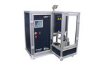 vitriox_e_neu_1_station.jpg